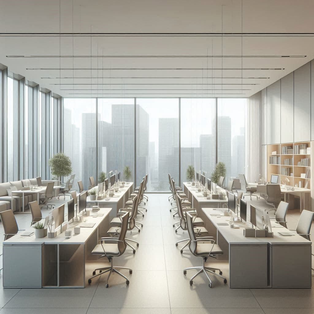 大厦名字文章配图